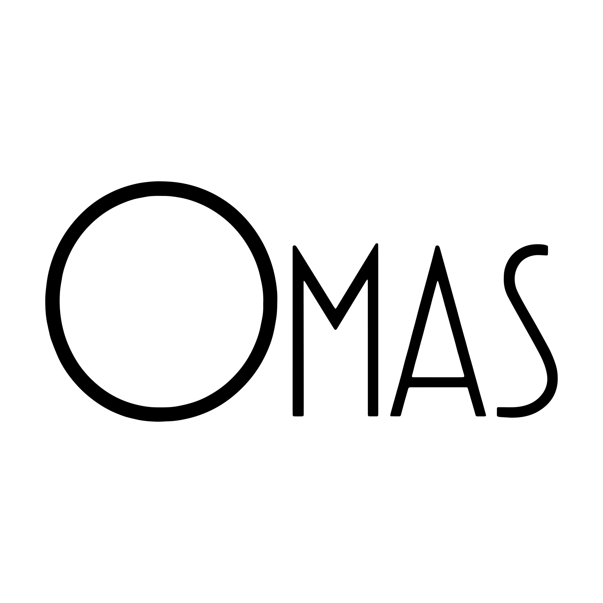 OMAS